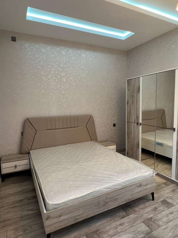 İsmayıllı İsmayıllı, Azerbaycan günlük kirayə Həyət evi / Villa 200 AZN-a 5 otaqlı