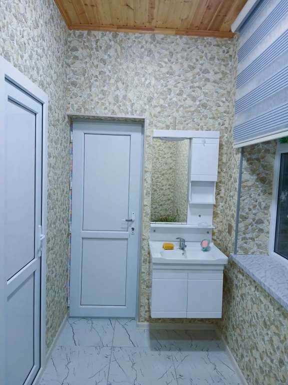 İsmayıllı İsmayıllı, Azerbaycan günlük kirayə Həyət evi / Villa 80 AZN-a 3 otaqlı