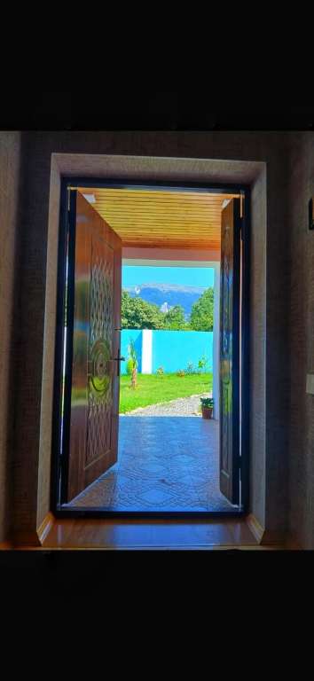 İsmayıllı İsmayıllı, Azerbaycan günlük kirayə Həyət evi / Villa 80 AZN-a 3 otaqlı