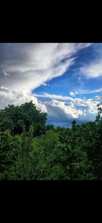 İsmayıllı İsmayıllı, Azerbaycan günlük kirayə Həyət evi / Villa 80 AZN-a 3 otaqlı