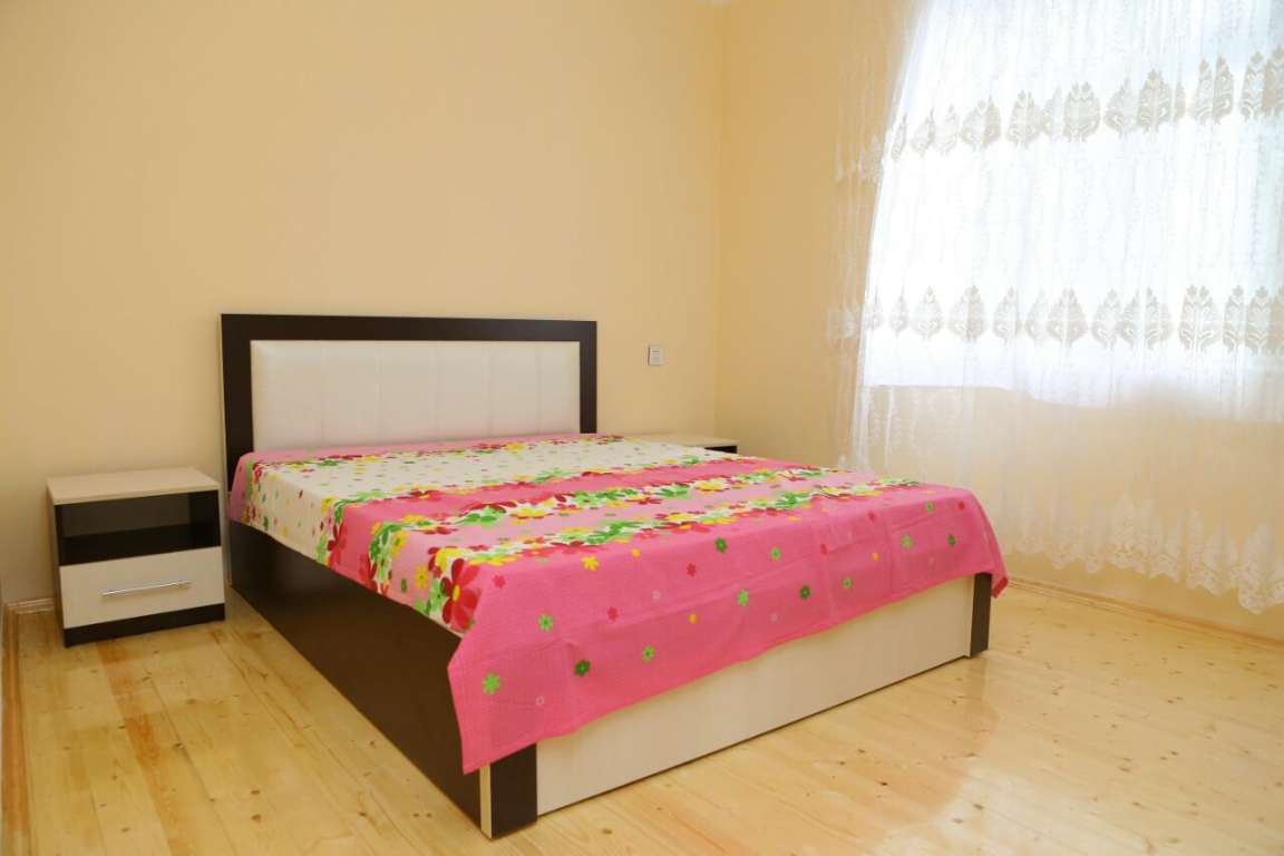 İsmayıllı İsmayıllı, Azerbaycan günlük kirayə Həyət evi / Villa 80 AZN-a 3 otaqlı