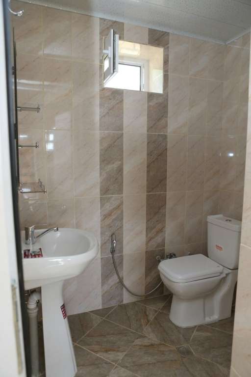 İsmayıllı İsmayıllı, Azerbaycan günlük kirayə Həyət evi / Villa 80 AZN-a 3 otaqlı