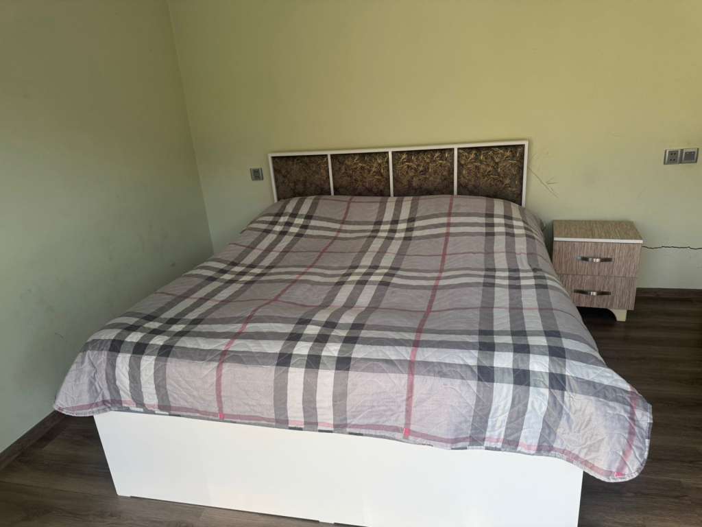 İsmayıllı İsmayıllı, Azerbaycan günlük kirayə Həyət evi / Villa 250 AZN-a 5 otaqlı