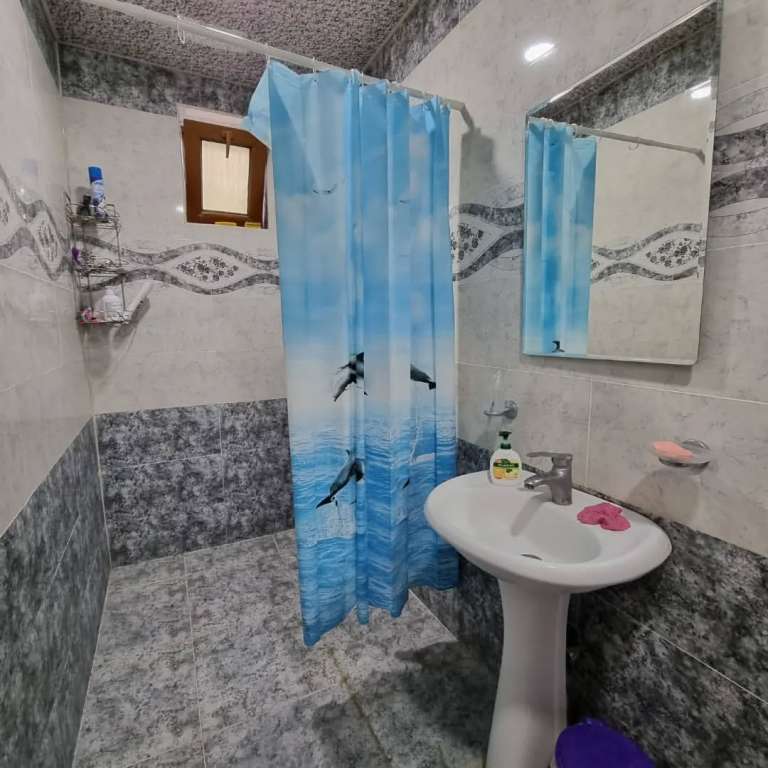 İsmayıllı İsmayıllı, Azerbaycan günlük kirayə Həyət evi / Villa 100 AZN-a 4 otaqlı