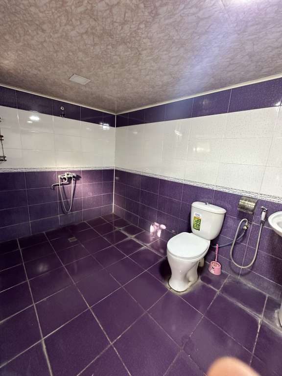 İsmayıllı İsmayıllı, Azerbaycan günlük kirayə Həyət evi / Villa 120 AZN-a 5 otaqlı