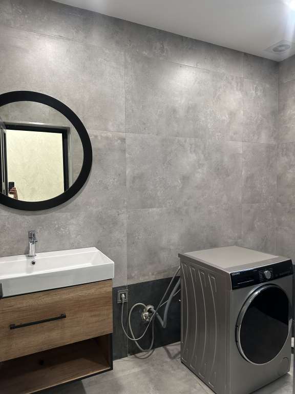 İsmayıllı İsmayıllı, Azerbaycan günlük kirayə Həyət evi / Villa 350 AZN-a 5 otaqlı