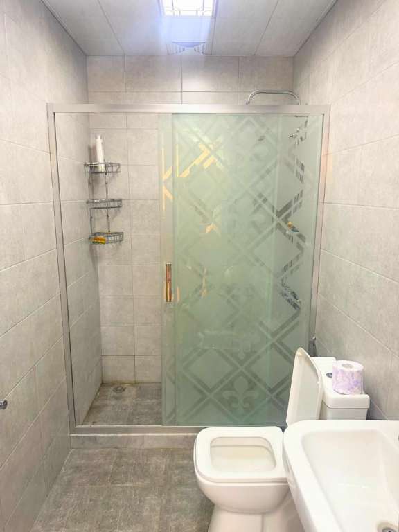 İsmayıllı İsmayıllı, Azerbaycan günlük kirayə Həyət evi / Villa 180 AZN-a 3 otaqlı