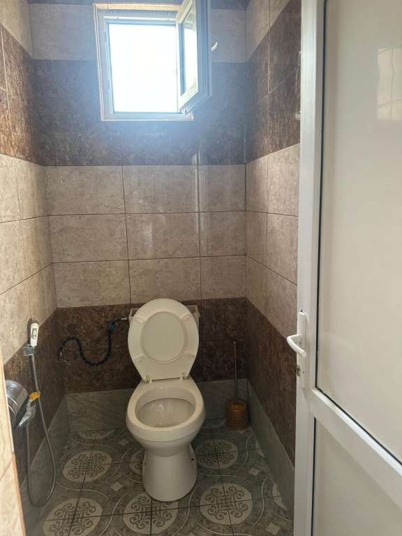 İsmayıllı İsmayıllı, Azerbaycan günlük kirayə Həyət evi / Villa 90 AZN-a 3 otaqlı