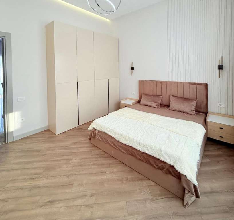 İsmayıllı İsmayıllı, Azerbaycan günlük kirayə Həyət evi / Villa 200 AZN-a 1 otaqlı