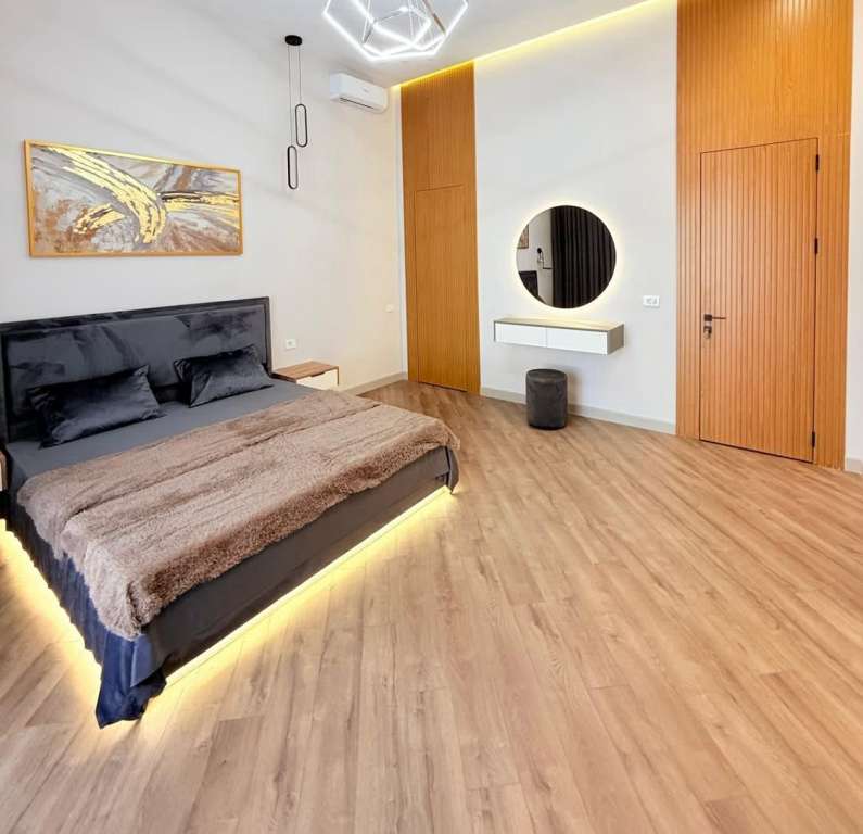 İsmayıllı İsmayıllı, Azerbaycan günlük kirayə Həyət evi / Villa 200 AZN-a 1 otaqlı