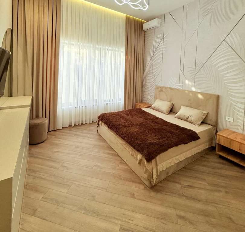 İsmayıllı İsmayıllı, Azerbaycan günlük kirayə Həyət evi / Villa 200 AZN-a 1 otaqlı