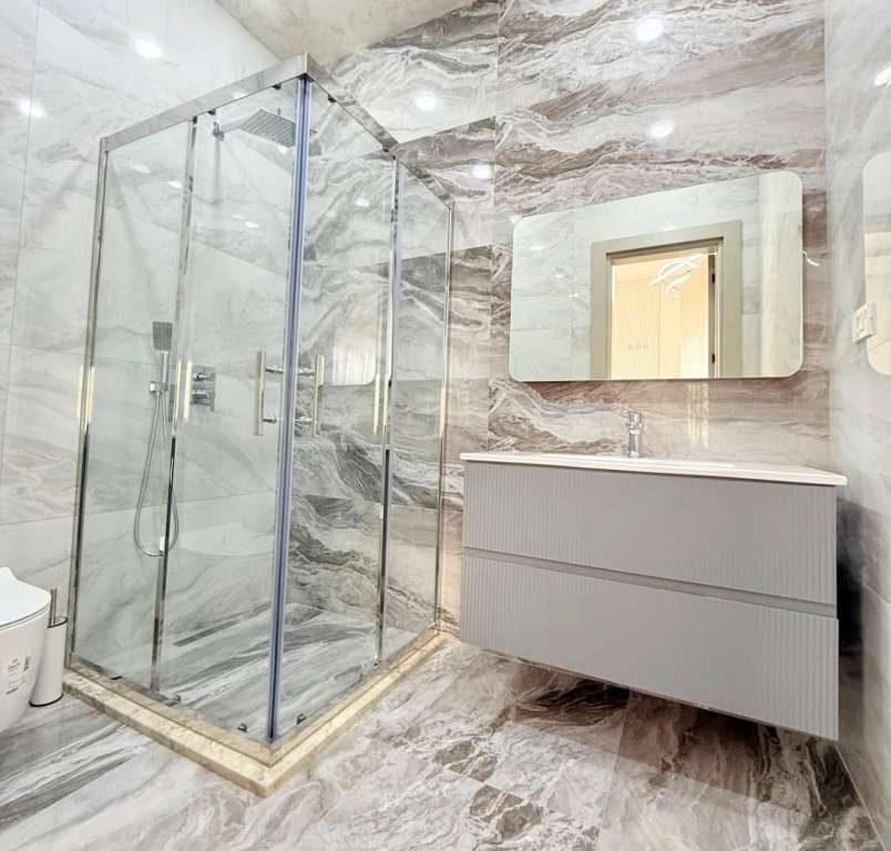 İsmayıllı İsmayıllı, Azerbaycan günlük kirayə Həyət evi / Villa 200 AZN-a 1 otaqlı