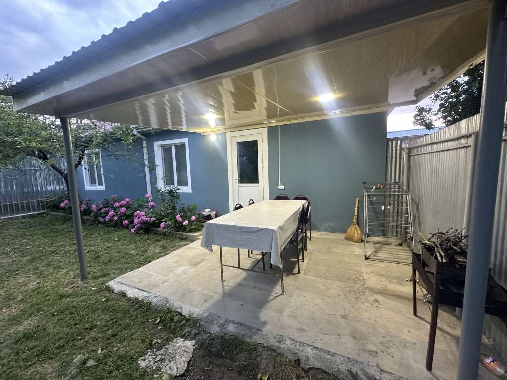 İsmayıllı İsmayıllı, Azerbaycan Azərbaycanda günlük kirayə Həyət evi / Villa 70 AZN-a 3 otaqlı