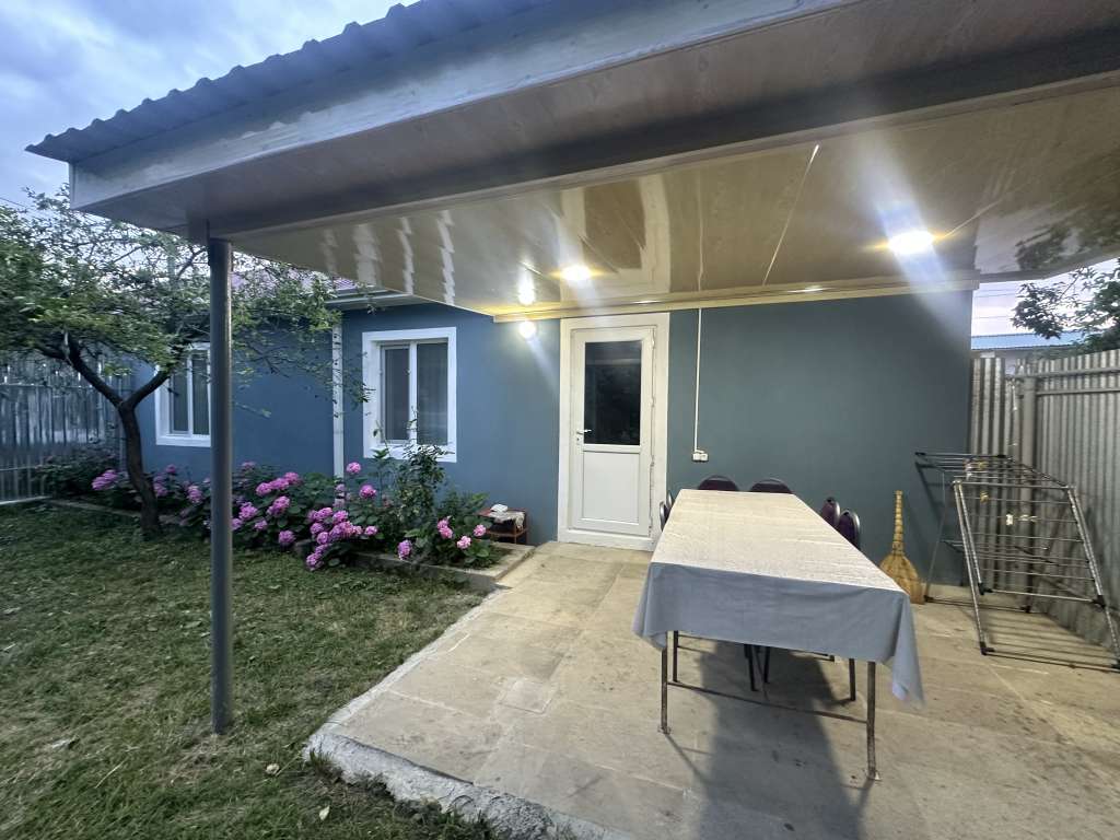 İsmayıllı İsmayıllı, Azerbaycan günlük kirayə Həyət evi / Villa 70 AZN-a 3 otaqlı