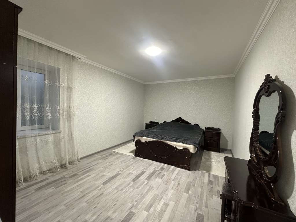 İsmayıllı İsmayıllı, Azerbaycan günlük kirayə Həyət evi / Villa 70 AZN-a 3 otaqlı