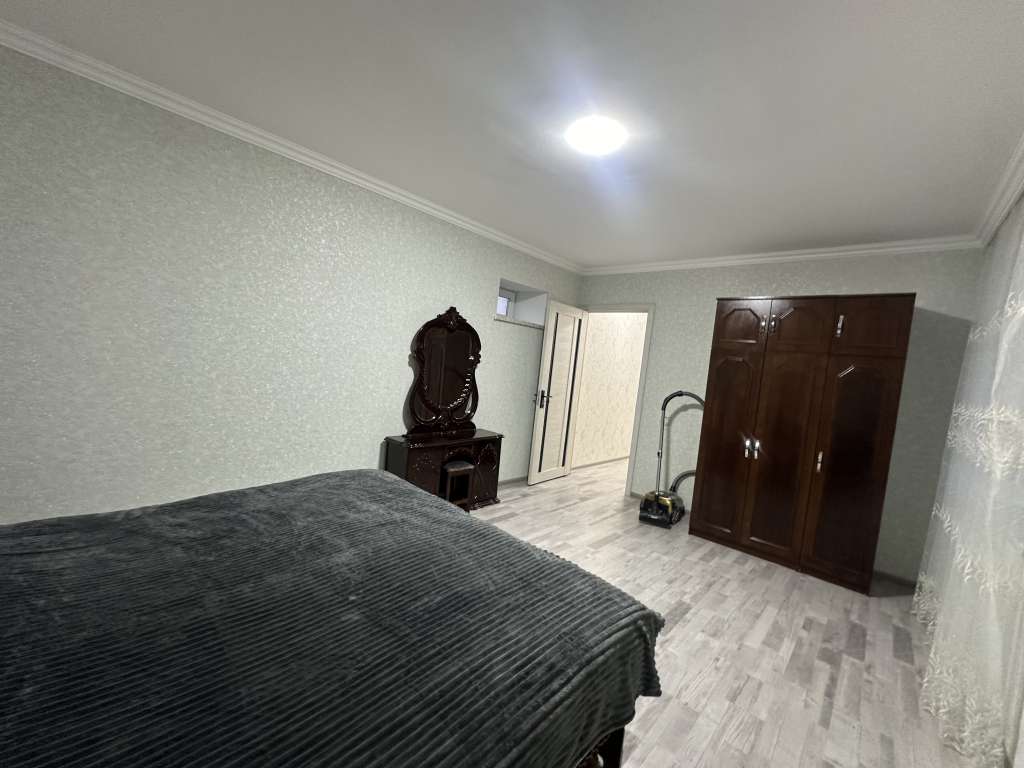 İsmayıllı İsmayıllı, Azerbaycan günlük kirayə Həyət evi / Villa 70 AZN-a 3 otaqlı