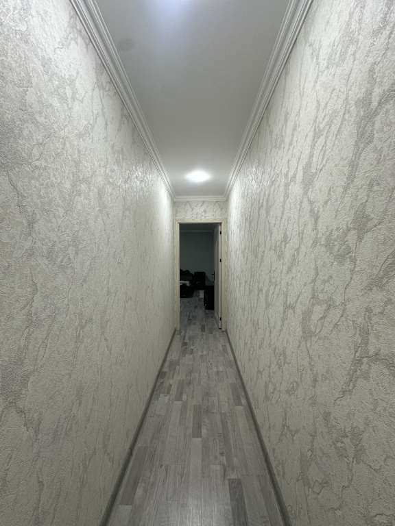 İsmayıllı İsmayıllı, Azerbaycan günlük kirayə Həyət evi / Villa 70 AZN-a 3 otaqlı