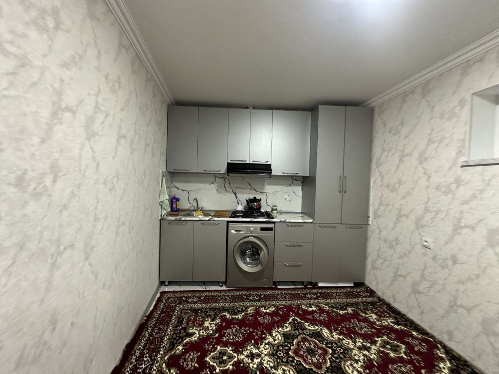 İsmayıllı İsmayıllı, Azerbaycan günlük kirayə Həyət evi / Villa 70 AZN-a 3 otaqlı