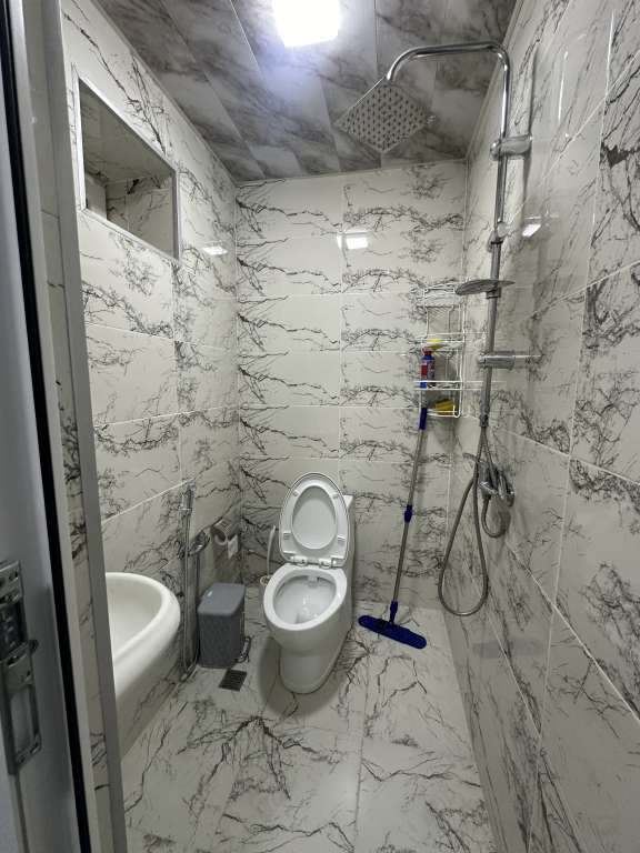 İsmayıllı İsmayıllı, Azerbaycan günlük kirayə Həyət evi / Villa 70 AZN-a 3 otaqlı