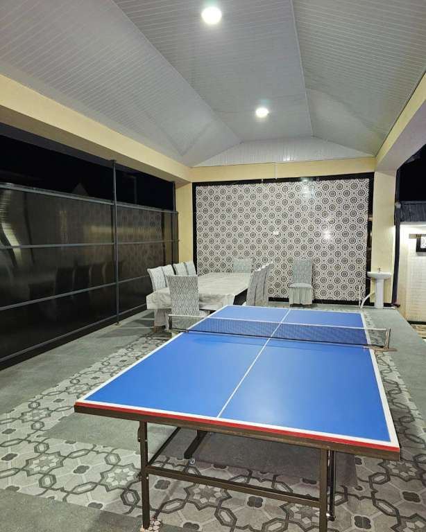 İsmayıllı İsmayıllı, Azerbaycan günlük kirayə Həyət evi / Villa 250 AZN-a 6 otaqlı