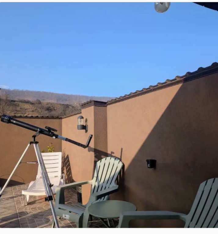 Quba Helios Quba Qələdüz, Qələdüz, Azərbaycan günlük kirayə A-Frame 230 AZN-a 3 otaqlı