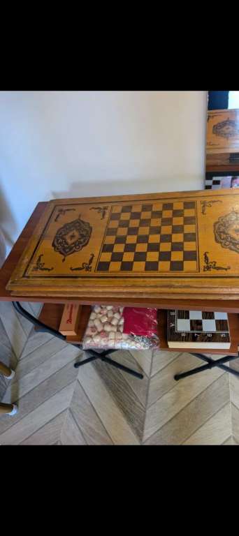 Quba Helios Quba Qələdüz, Qələdüz, Azərbaycan günlük kirayə A-Frame 230 AZN-a 3 otaqlı