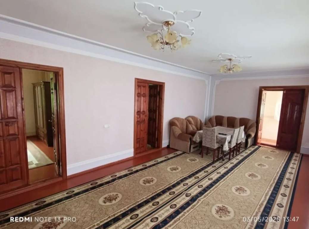 Quba 897H+CP Qechresh, Azərbaycan günlük kirayə Həyət evi / Villa 70 AZN-a 3 otaqlı