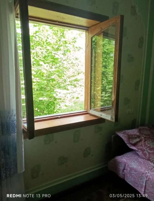 Quba 897H+CP Qechresh, Azərbaycan günlük kirayə Həyət evi / Villa 70 AZN-a 3 otaqlı