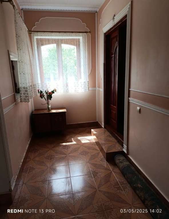 Quba 897H+CP Qechresh, Azərbaycan günlük kirayə Həyət evi / Villa 70 AZN-a 3 otaqlı