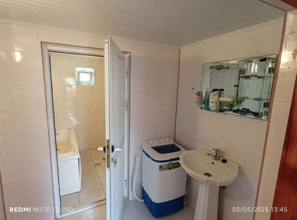 Quba 897H+CP Qechresh, Azərbaycan günlük kirayə Həyət evi / Villa 70 AZN-a 3 otaqlı
