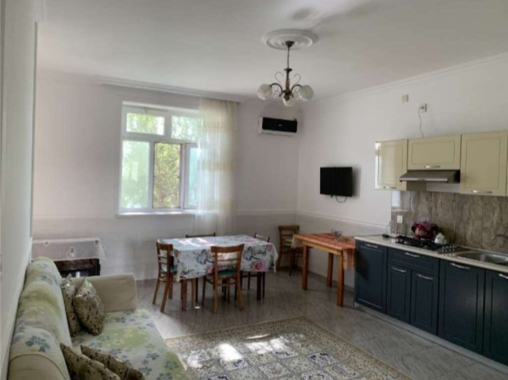 Astara Dadım Boulevard Restaurant, Astara, Azərbaycan günlük kirayə Həyət evi / Villa 55 AZN-a 3 otaqlı