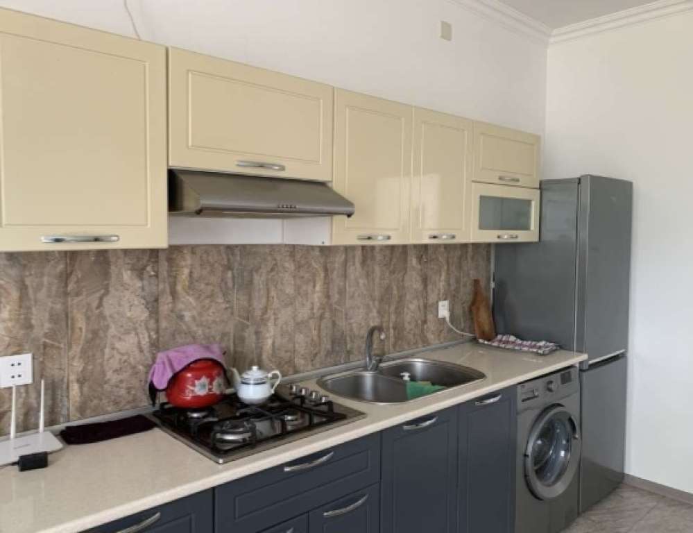 Astara Dadım Boulevard Restaurant, Astara, Azərbaycan günlük kirayə Həyət evi / Villa 55 AZN-a 3 otaqlı