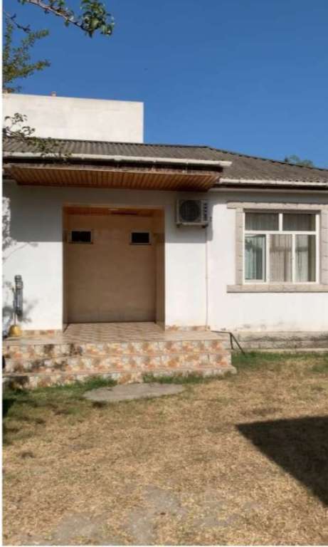 Astara Dadım Boulevard Restaurant, Astara, Azərbaycan günlük kirayə Həyət evi / Villa 55 AZN-a 3 otaqlı