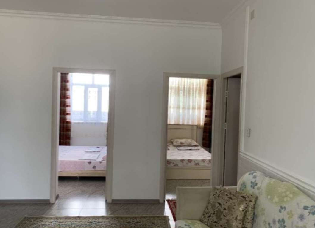 Astara Dadım Boulevard Restaurant, Astara, Azərbaycan günlük kirayə Həyət evi / Villa 55 AZN-a 3 otaqlı