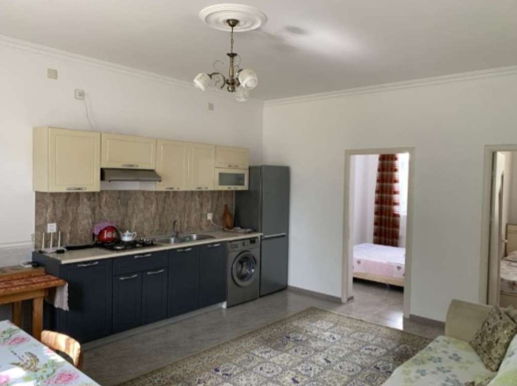 Astara Dadım Boulevard Restaurant, Astara, Azərbaycan günlük kirayə Həyət evi / Villa 55 AZN-a 3 otaqlı