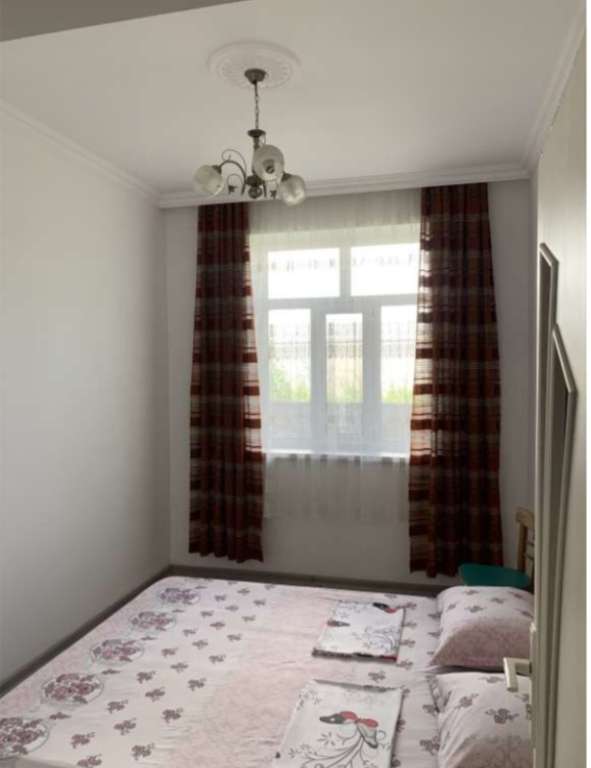 Astara Dadım Boulevard Restaurant, Astara, Azərbaycan günlük kirayə Həyət evi / Villa 55 AZN-a 3 otaqlı