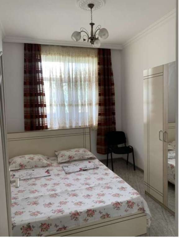 Astara Dadım Boulevard Restaurant, Astara, Azərbaycan günlük kirayə Həyət evi / Villa 55 AZN-a 3 otaqlı