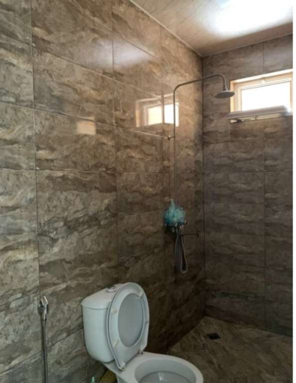 Astara Dadım Boulevard Restaurant, Astara, Azərbaycan günlük kirayə Həyət evi / Villa 55 AZN-a 3 otaqlı