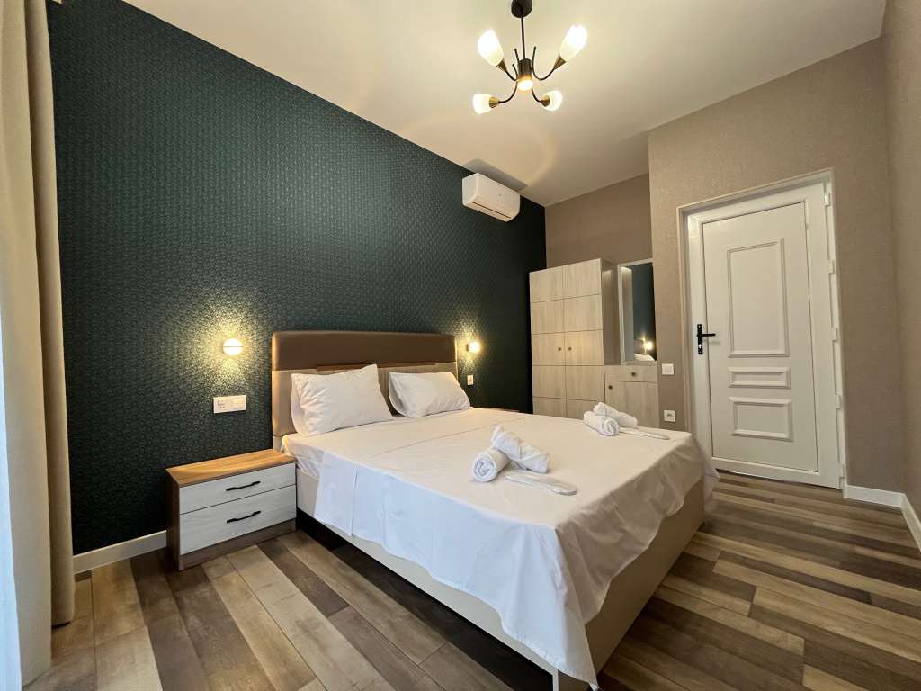 Quba Qələdüz kəndi, Qələdüz, Азербайджан günlük kirayə Həyət evi / Villa 200 AZN-a 4 otaqlı