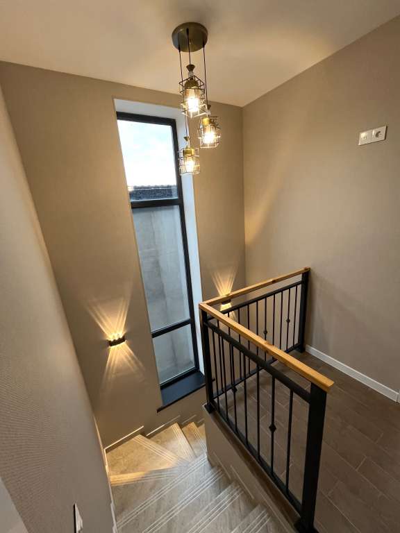 Quba Qələdüz kəndi, Qələdüz, Азербайджан günlük kirayə Həyət evi / Villa 200 AZN-a 4 otaqlı