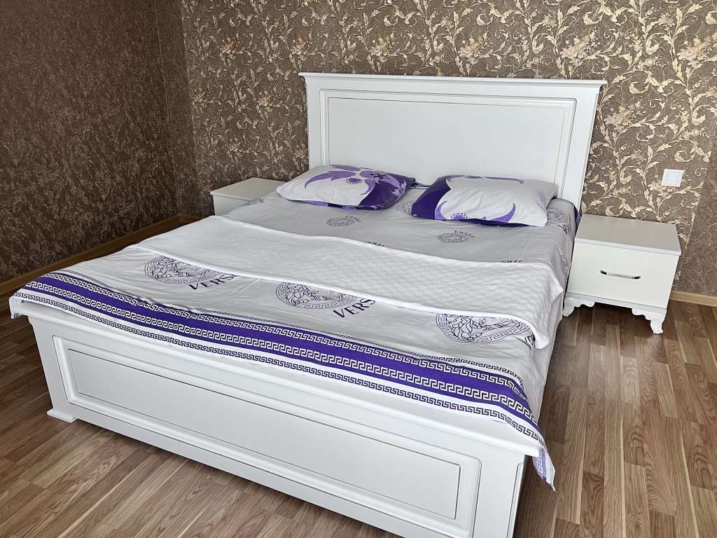 Qəbələ Gabala Mountain View Villa, Gebele, Azerbaijan günlük kirayə Həyət evi / Villa 130 AZN-a 5 otaqlı