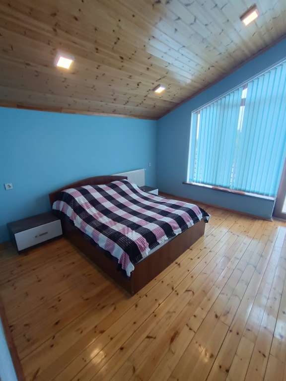 İsmayıllı İsmayıllı, Azerbaycan günlük kirayə Həyət evi / Villa 160 AZN-a 4 otaqlı
