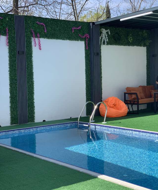 Astara Selakaran, Astara, Азербайджан günlük kirayə Həyət evi / Villa 160 AZN-a 3 otaqlı