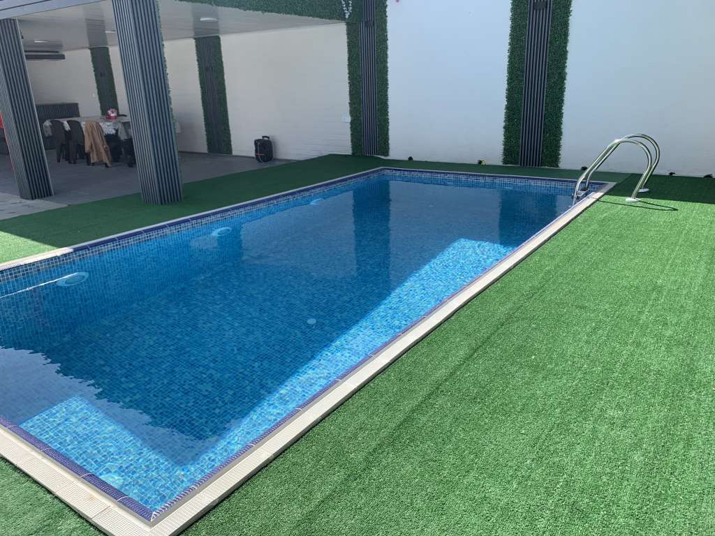 Astara Selakaran, Astara, Азербайджан günlük kirayə Həyət evi / Villa 160 AZN-a 3 otaqlı