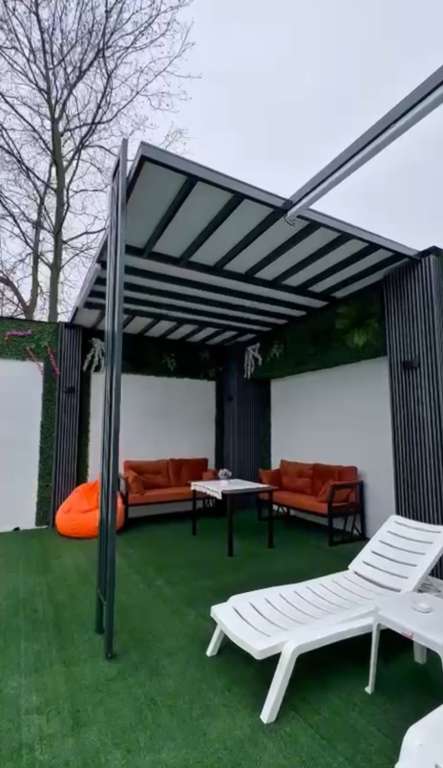Astara Selakaran, Astara, Азербайджан günlük kirayə Həyət evi / Villa 160 AZN-a 3 otaqlı
