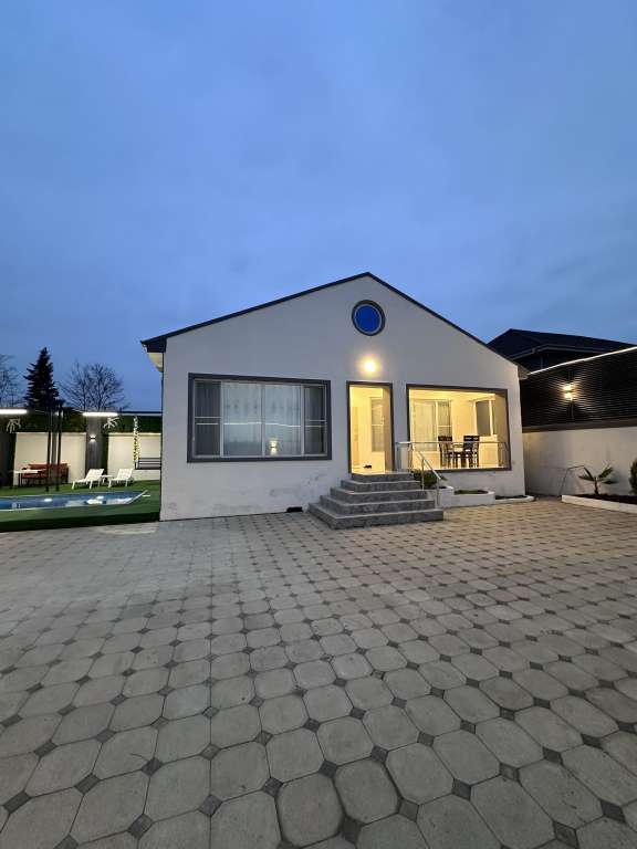 Astara Selakaran, Astara, Азербайджан günlük kirayə Həyət evi / Villa 160 AZN-a 3 otaqlı