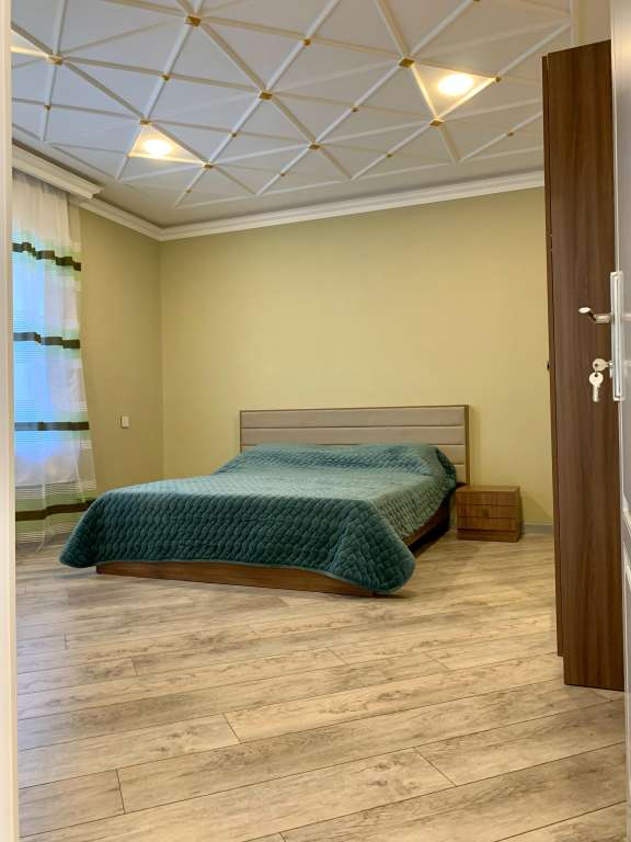 Lənkəran Lenkeran, Азербайджан günlük kirayə Həyət evi / Villa 100 AZN-a 3 otaqlı