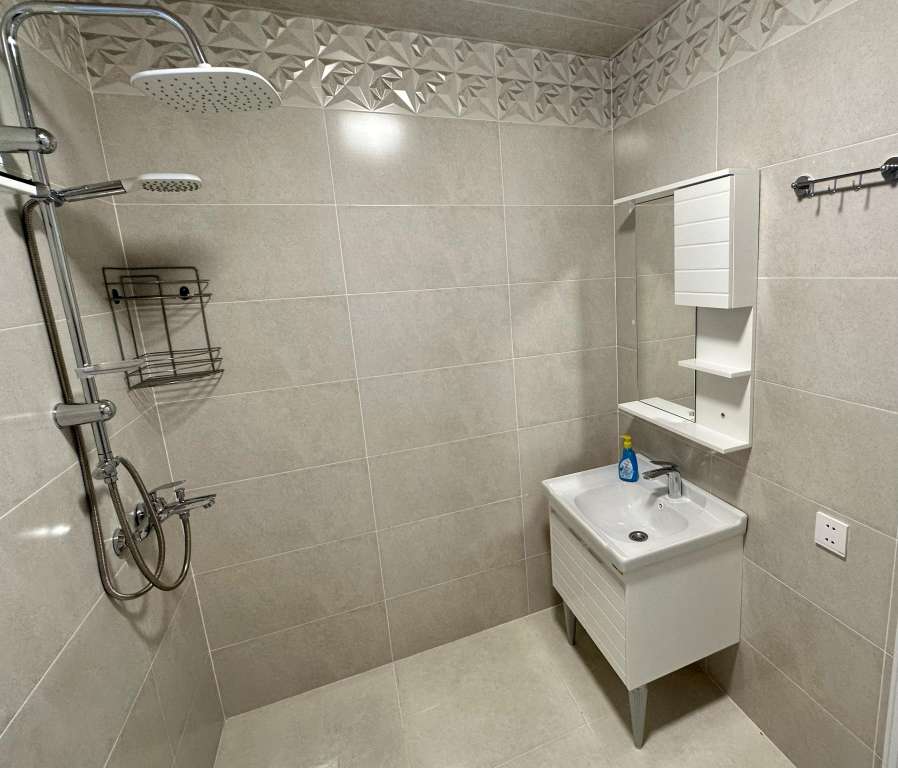 Lənkəran Lenkeran, Азербайджан günlük kirayə Həyət evi / Villa 120 AZN-a 4 otaqlı