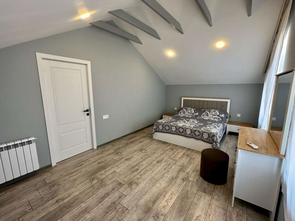 Lənkəran Lenkeran, Азербайджан günlük kirayə Həyət evi / Villa 120 AZN-a 4 otaqlı