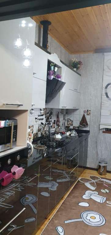 Lənkəran Lenkeran, Азербайджан günlük kirayə Həyət evi / Villa 90 AZN-a 3 otaqlı